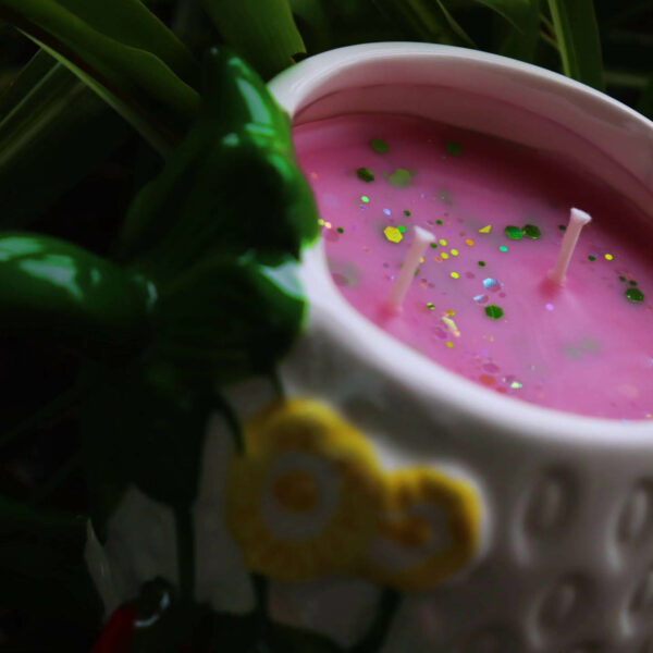 Tendre Fraise – Image 4